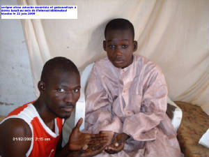 hpim0471.jpg