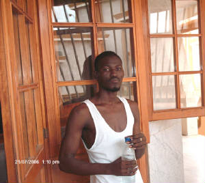 hpim0823.jpg