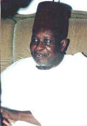 img0289.jpg