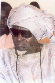 lahad.jpg