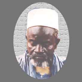 saliou.jpg
